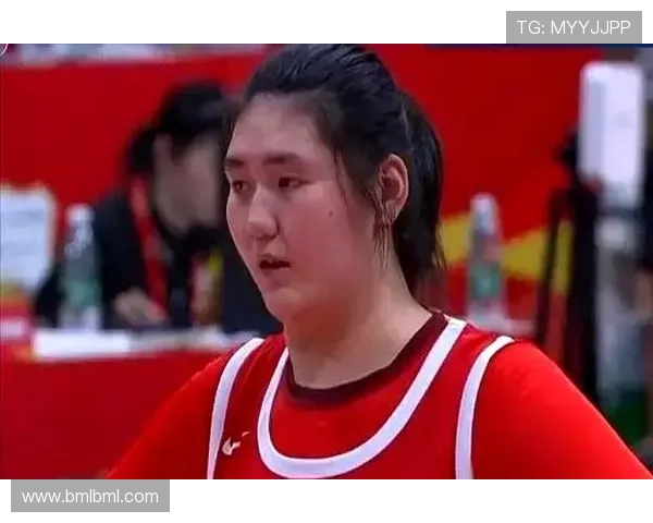张子宇18岁静态天赋堪比姚明 宫鲁鸣评价是否过于保守 张子宇18岁静态天赋堪比姚明 宫鲁鸣评价是否过于保守