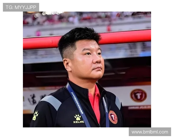李金羽带领辽宁铁人冲超成功 回忆起辽小虎辉煌岁月温暖球迷心 李金羽带领辽宁铁人冲超成功 回忆起辽小虎辉煌岁月温暖球迷心