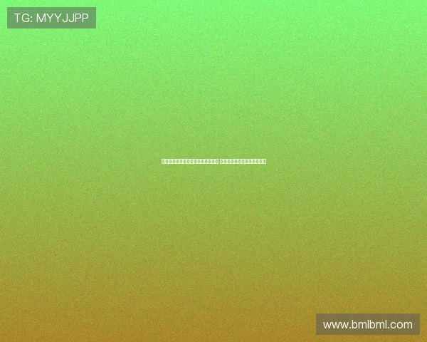 徐正源:备战重点是恢复与体能储备 力争提升训练质量实现两连胜 徐正源:备战重点是恢复与体能储备 力争提升训练质量实现两连胜
