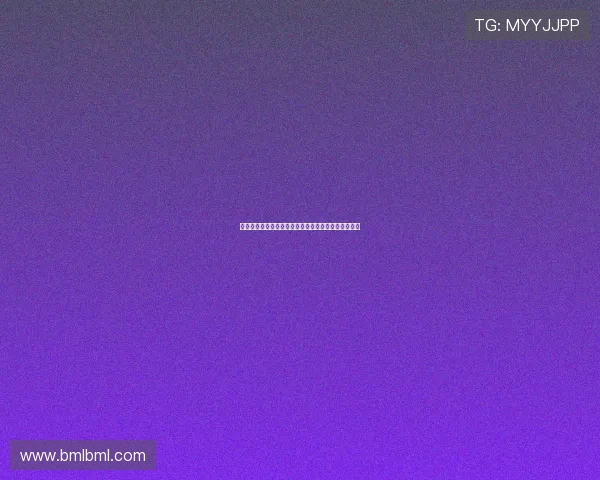 昆拉武特晒利物浦球衣与德差波同场竞技引发球迷热议 昆拉武特晒利物浦球衣与德差波同场竞技引发球迷热议