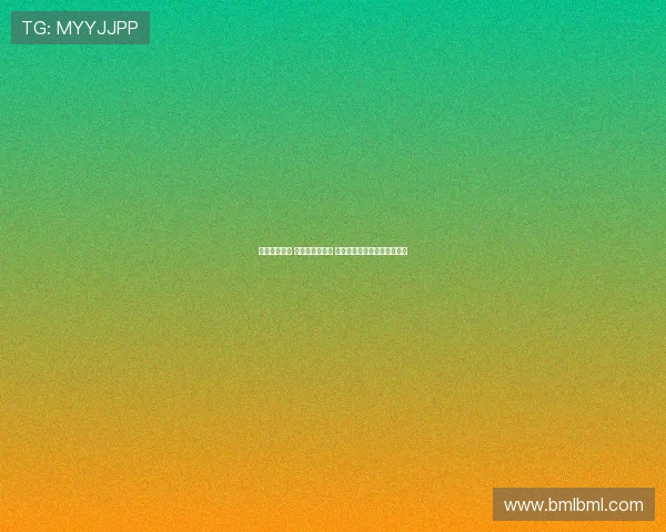 格伊转会告吹 京多安加盟土超 切尔西单窗盈利创英超新纪录 格伊转会告吹 京多安加盟土超 切尔西单窗盈利创英超新纪录