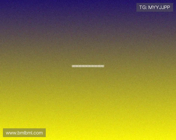 法甲比赛开球时间调整解析及对各队赛季影响分析 法甲比赛开球时间调整解析及对各队赛季影响分析