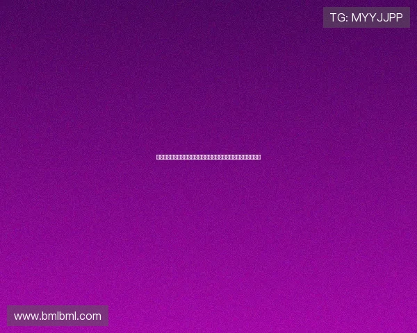 约尼查:我们来客场就是为了赢下比赛要通过胜利来证明自己的实力 约尼查:我们来客场就是为了赢下比赛要通过胜利来证明自己的实力