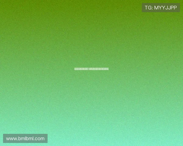 科帕奖候选名单揭晓 谁将成为最佳新星的最终得主 科帕奖候选名单揭晓 谁将成为最佳新星的最终得主