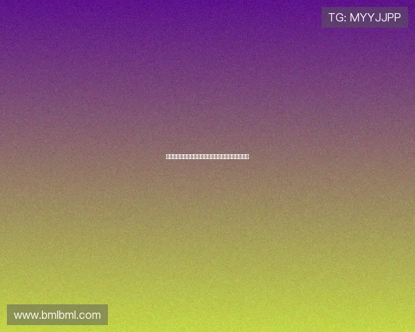 罗马诺透露利物浦近期对乔瓦尼莱昂尼的兴趣显著增加 罗马诺透露利物浦近期对乔瓦尼莱昂尼的兴趣显著增加