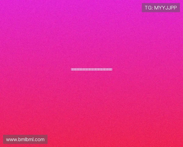 英超直播信号全面解析:技术保障与全球观众体验的背后故事 英超直播信号全面解析:技术保障与全球观众体验的背后故事