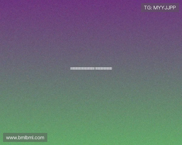 莫雷托透露普维尔加盟狼队可能性大 米兰评估恩博洛转会成本 莫雷托透露普维尔加盟狼队可能性大 米兰评估恩博洛转会成本