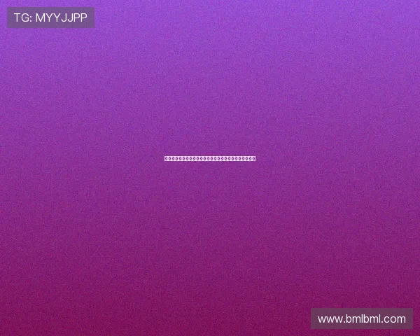 许利民无缝接任北京队主帅带队征战全运会成年组比赛挑战