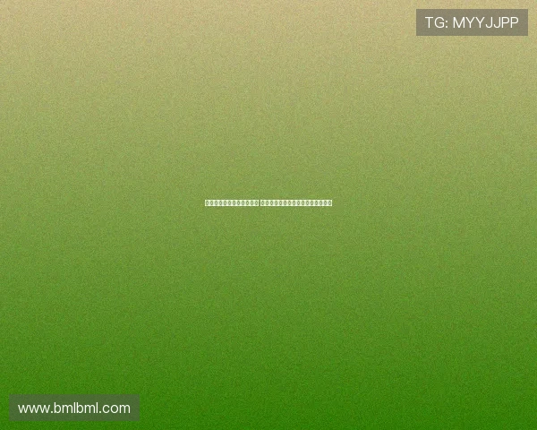 雷蒙首次打总决赛激动不已 以拼搏姿态迎战广厦让球队更加放松 雷蒙首次打总决赛激动不已 以拼搏姿态迎战广厦让球队更加放松