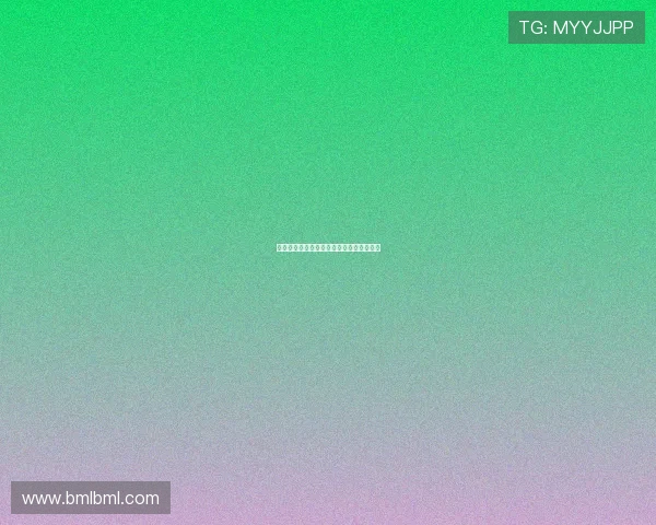 德甲球迷文化探秘:激情与传统的完美融合 德甲球迷文化探秘:激情与传统的完美融合