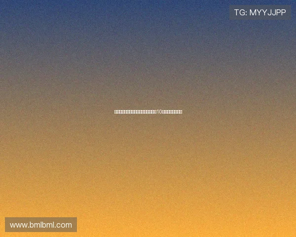 日本国脚伊东纯也重返比甲亨克球队穿10号球衣征战新赛季