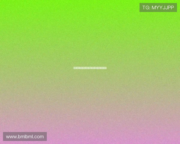 意媒:国际米兰继续追求卢克曼加盟计划尚未放弃 意媒:国际米兰继续追求卢克曼加盟计划尚未放弃