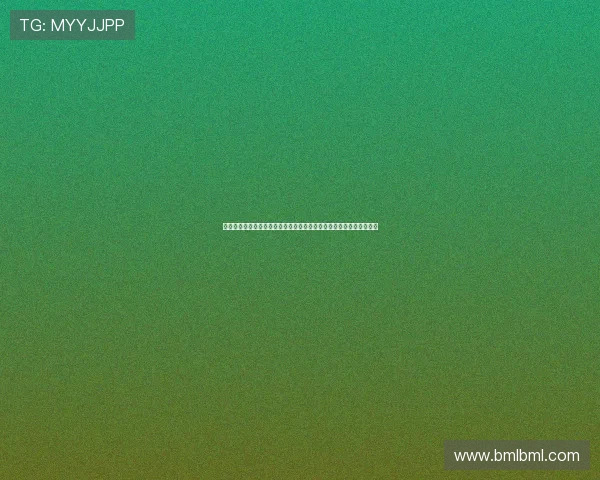 杰弗森谈追梦拳击普尔事件分析:奇才球风与投篮选择反映其比赛态度 杰弗森谈追梦拳击普尔事件分析:奇才球风与投篮选择反映其比赛态度