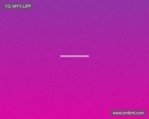 澳大利亚男篮宣布约什班南替代麦克唐纳征战亚洲杯 澳大利亚男篮宣布约什班南替代麦克唐纳征战亚洲杯