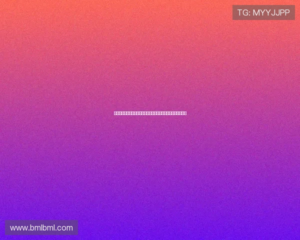 法甲俱乐部管理模式与发展趋势研究：挑战与机遇并存的现状分析