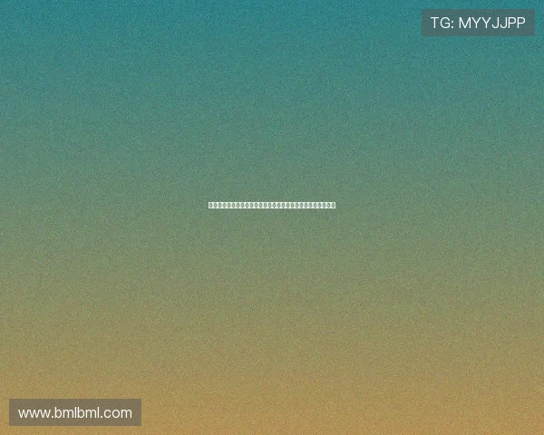 球探报告:新萨利巴对比迷你科纳特分析枪手中卫目标雅凯潜力 球探报告:新萨利巴对比迷你科纳特分析枪手中卫目标雅凯潜力