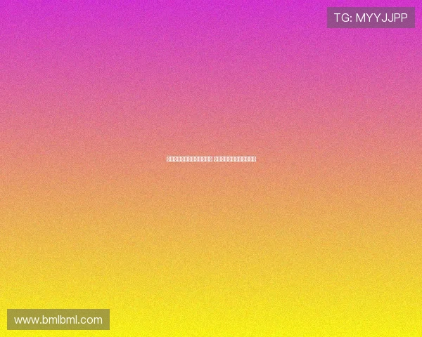 石宇奇勇夺羽毛球世锦赛冠军 终结多年等待完成封王梦想 石宇奇勇夺羽毛球世锦赛冠军 终结多年等待完成封王梦想