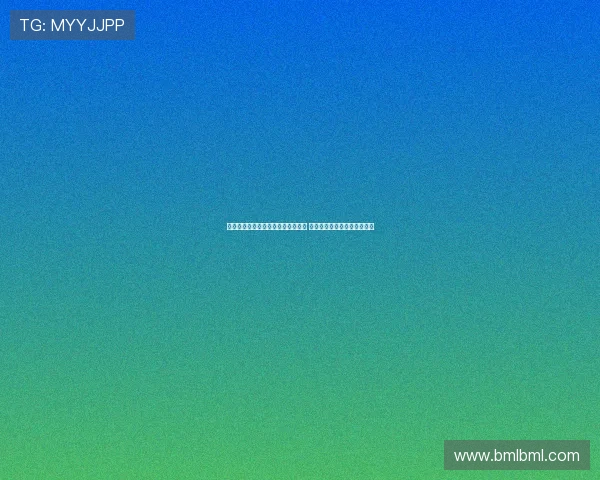 罗贝托：我们全力以赴但巴萨太强大 相信他们本赛季会表现得更好