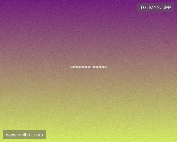 罗马诺：莱比锡欲邀恩昆库回归 但他希望参与欧冠赛事