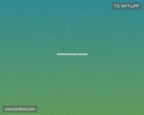 英超吉祥物背后的故事与文化象征解析 让球迷更亲近赛事