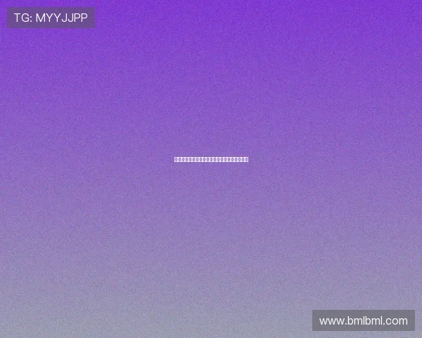 虚拟比赛引领新潮流科技竞技时代的创新与挑战