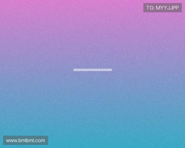 阿隆索执教风格与安帅迥异强调高压出球与快速反抢战术 阿隆索执教风格与安帅迥异强调高压出球与快速反抢战术