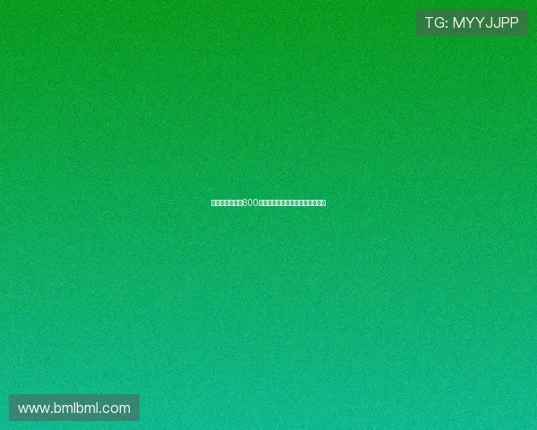 卡利亚里接近以600万欧签下国米前锋塞巴埃斯波西托