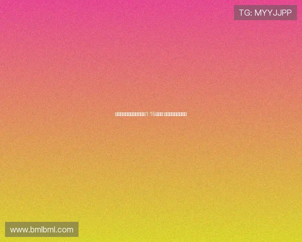 曼城与彪马签署年赞助协议1.15亿欧元 超尤文国米米兰总和