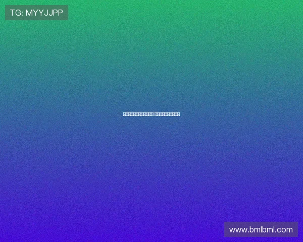 梅州与亚泰激战四外援首发 谭龙罗德里格领衔争锋