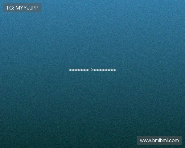 本届世俱杯运动战创造机会前10名：帕尔默与巴雷拉并列榜首双雄